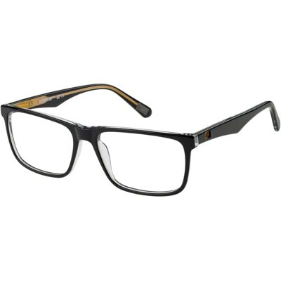 Caterpillar CTO 3020 104 unisex műanyag téglalap alakú szemüveg - Szemüveg Caterpillar CTO 3020 104 unisex műanyag téglalap alakú szemüveg - Szemüveg
