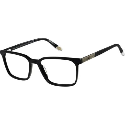 O'Neill ONB 4010 104 - Lunettes rectangulaires en plastique O'Neill ONB 4010 104 - Lunettes rectangulaires en plastique