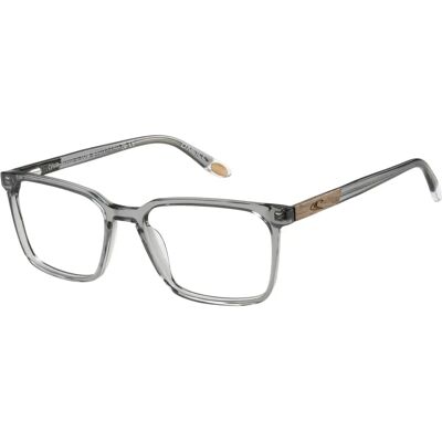 Prostokątne okulary O'Neill ONB 4010 108 - Okulary Prostokątne okulary O'Neill ONB 4010 108 - Okulary