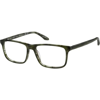 Okulary O'Neill ONO 4502 107 - Mężczyzna Okulary O'Neill ONO 4502 107 - Mężczyzna