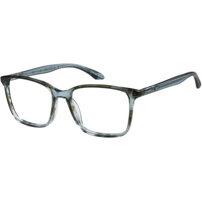 Okulary O'Neill ONO 4521 - Plastikowe, Unisex, Rozmiar 52 - Okulary Okulary O'Neill ONO 4521 - Plastikowe, Unisex, Rozmiar 52 - Okulary