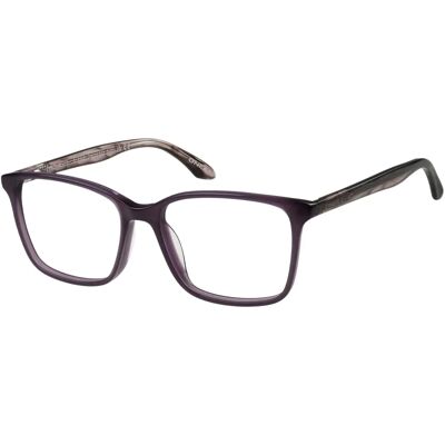 Okulary O'Neill ONO 4521 - Mężczyzna 52 Okulary O'Neill ONO 4521 - Mężczyzna 52