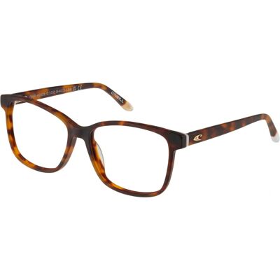 Unisex plasticen bril O'Neill ONB 4029 102 - Bril Unisex plasticen bril O'Neill ONB 4029 102 - Bril