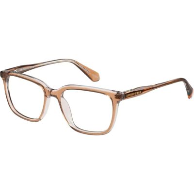 Superdry - SDO 3015 103 - Marrone - Plastica - Eyeglasses Superdry - SDO 3015 103 - Marrone - Plastica - Eyeglasses