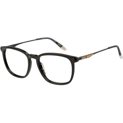Okulary unisex O'Neill ONB 4007 104 czarne - Okulary Okulary unisex O'Neill ONB 4007 104 czarne - Okulary