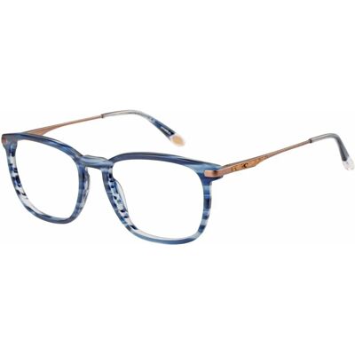 O'Neill Model ONB 4007 106 Unisex Plastikowe Okulary - Okulary O'Neill Model ONB 4007 106 Unisex Plastikowe Okulary - Okulary
