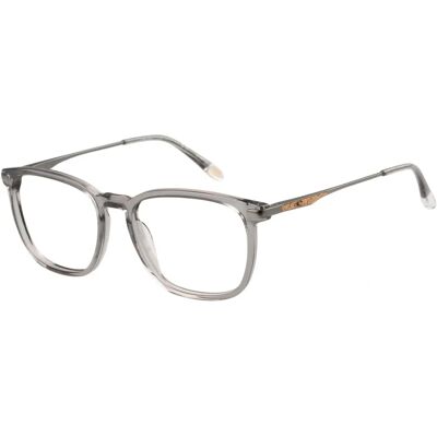 Okulary korekcyjne O'Neill ONB 4007 108 - Okulary Okulary korekcyjne O'Neill ONB 4007 108 - Okulary