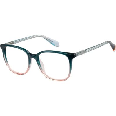 Superdry SDO 3023 107 Occhiali quadrati in plastica Superdry SDO 3023 107 Occhiali quadrati in plastica