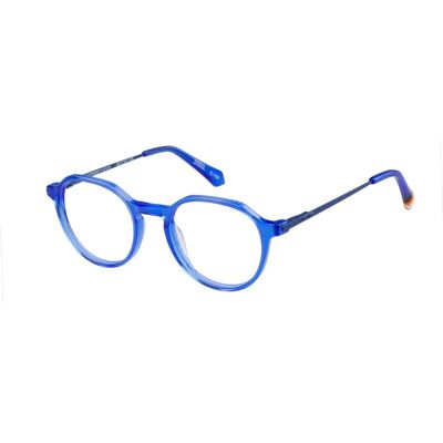 Superdry - SDO 2003 105 - Blu Superdry - SDO 2003 105 - Blu