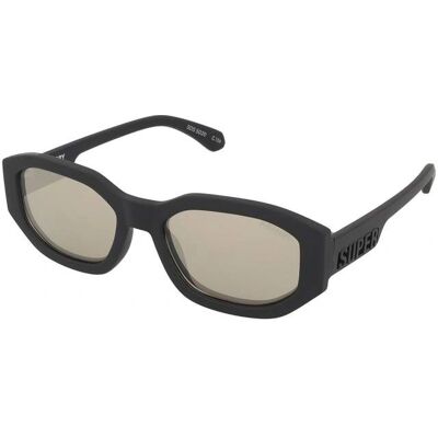 Superdry SDS 5020 104 Superdry SDS 5020 104