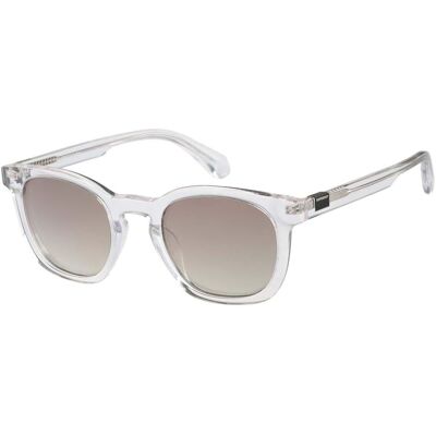 Superdry SDS 5031 113 Transparente UV Sonnenbrille - Brille Superdry SDS 5031 113 Transparente UV Sonnenbrille - Brille