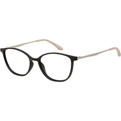 Gafas graduadas negras cuadradas O'Neill ONO 4529 104 - Gafas Gafas graduadas negras cuadradas O'Neill ONO 4529 104 - Gafas