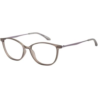 Gafas graduadas O'Neill ONO 4529 108 - Plástico Cuadradas Gafas graduadas O'Neill ONO 4529 108 - Plástico Cuadradas