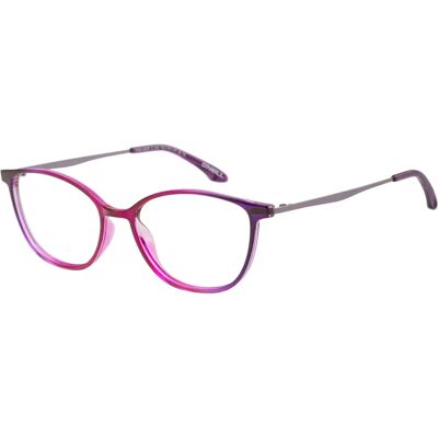 O'Neill ONO 4529 161 - Gafas Graduadas de Plástico O'Neill ONO 4529 161 - Gafas Graduadas de Plástico