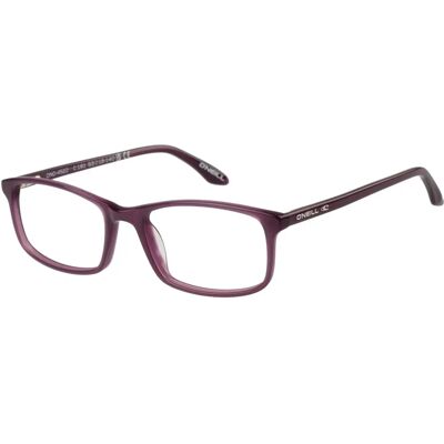 Okulary progresywne fioletowe O'Neill ONO 4522 161 - Okulary Okulary progresywne fioletowe O'Neill ONO 4522 161 - Okulary