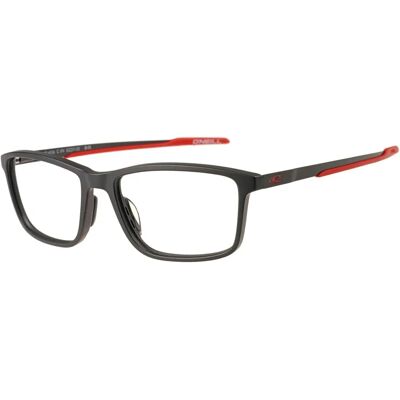 O'Neill ONO 4556 104 Unisex okulary - Okulary korekcyjne O'Neill ONO 4556 104 Unisex okulary - Okulary korekcyjne