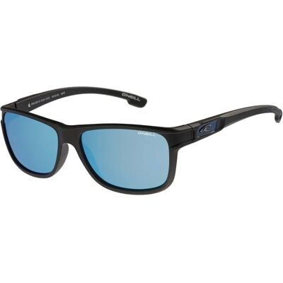 O'Neill Polarisierte Quadratische Sonnenbrille - Sonnenbrille O'Neill Polarisierte Quadratische Sonnenbrille - Sonnenbrille