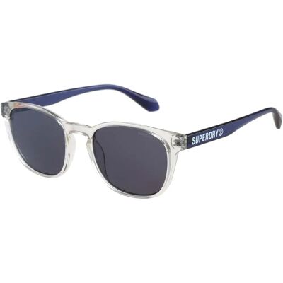 Superdry SDS 5038 105 - Unisex Sonnenbrille Superdry SDS 5038 105 - Unisex Sonnenbrille
