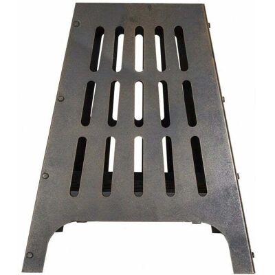 La Hacienda 58573 Fire Pit - Bronze La Hacienda 58573 Fire Pit - Bronze