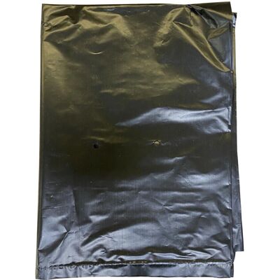 Generic - Poly Liner - 43x43 cm - Planter liner Generic - Poly Liner - 43x43 cm - Planter liner