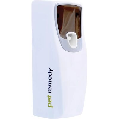 Pet Remedy - De-stress and Calming Atomiser - 250ml Bottle Pet Remedy - De-stress and Calming Atomiser - 250ml Bottle