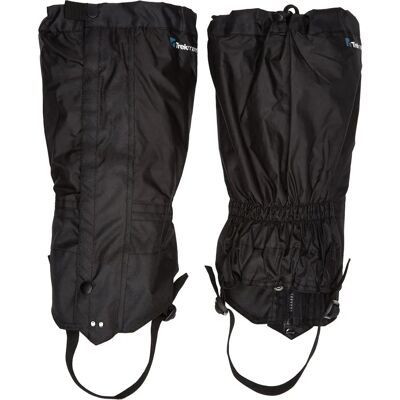 Trekmates Helvellyn Dry Gaiter - Waterproof Trekking Gaiters Trekmates Helvellyn Dry Gaiter - Waterproof Trekking Gaiters