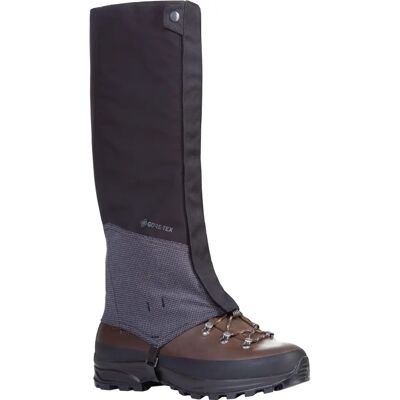 Trekmates Nevis GTX Gaiter - Černá - Velikost: 1 - Gaiter Trekmates Nevis GTX Gaiter - Černá - Velikost: 1 - Gaiter