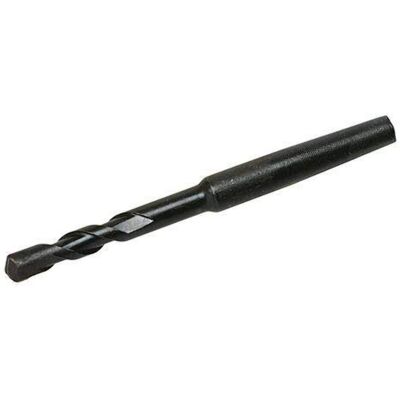 Silverline Modèle 769992 - Foret guide conique - 8x200mm Silverline Modèle 769992 - Foret guide conique - 8x200mm