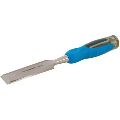 Silverline 244961 Wood Chisel - 32mm Expert Silverline 244961 Wood Chisel - 32mm Expert