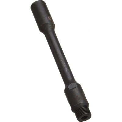 Silverline 200mm Core Drill Arbor Extension - core drill extension 200mm bar Silverline 200mm Core Drill Arbor Extension - core drill extension 200mm bar