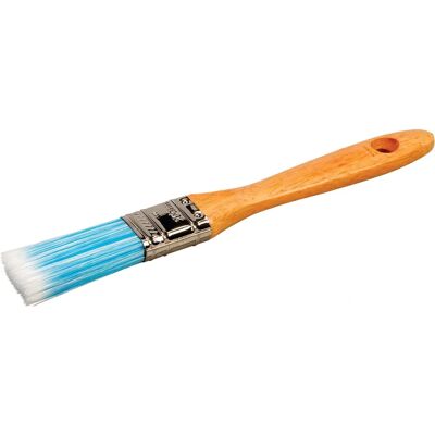 Pincel Sintético Silverline 25mm - Pack de 12 Pincel Sintético Silverline 25mm - Pack de 12