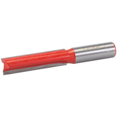 Silverline Modèle 797962 - Fresa droite impériale 1/2" - Publicité Silverline Modèle 797962 - Fresa droite impériale 1/2" - Publicité