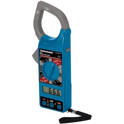 Silverline Tools 228541 Silverline Tools 228541