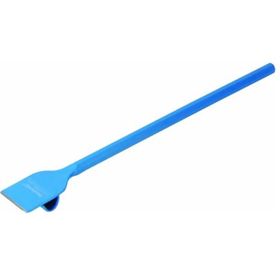 Silverline Elektroników do podłóg - 57x450mm - Narzędzie podłogowe Silverline Elektroników do podłóg - 57x450mm - Narzędzie podłogowe