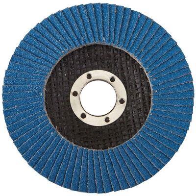 Disque en Zirconium Silverline - Usage Intense Disque en Zirconium Silverline - Usage Intense