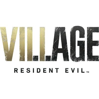 Resident Evil 8: Village - Edizione Lenticolare (PS4) Resident Evil 8: Village - Edizione Lenticolare (PS4)