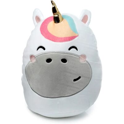Puckator Astra Einhorn Plüschtier - 26 cm Puckator Astra Einhorn Plüschtier - 26 cm