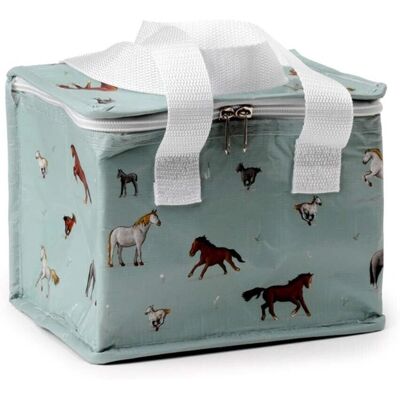 Sac Isotherme Réutilisable PUCKATOR - Sac Isotherme Sac Isotherme Réutilisable PUCKATOR - Sac Isotherme