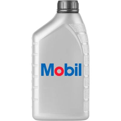 Mobil Super 3000 Formula P 5W-30 Motoröl - Motoröl Mobil Super 3000 Formula P 5W-30 Motoröl - Motoröl