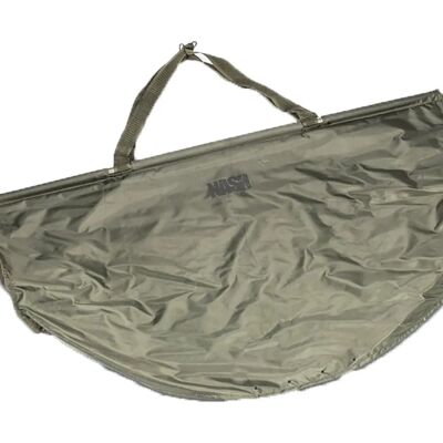 Nash Weigh Sling - Carp Support - Weighing Equipment Nash Weigh Sling - Carp Support - Weighing Equipment
