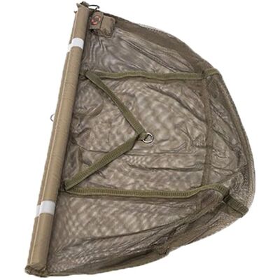Nash Retainer Sling Monster - Pesca de carpas Nash Retainer Sling Monster - Pesca de carpas