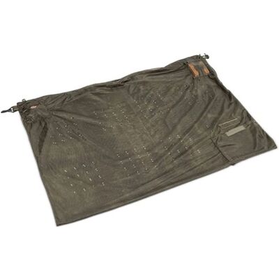 Nash Carp Sack - Carpe Retention Equipment - Carp Care Nash Carp Sack - Carpe Retention Equipment - Carp Care