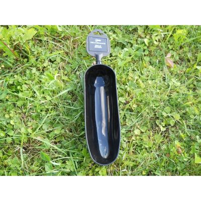 Nash lopatka boilie spoon - Fishing scoop Nash lopatka boilie spoon - Fishing scoop