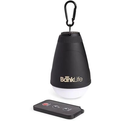 Nash Dome Lite - Blanco, Amarillo, Rojo - Iluminación Nash Dome Lite - Blanco, Amarillo, Rojo - Iluminación