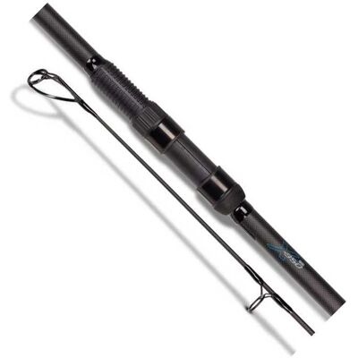 Cañas Nash Serie X - 3.96 M / 3.5 Lbs Cañas Nash Serie X - 3.96 M / 3.5 Lbs