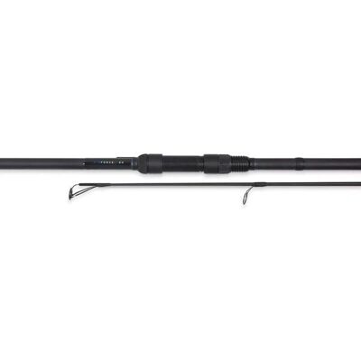 Nash Air Force F20 Carp Fishing Rod - 3.6m 3.5lb Nash Air Force F20 Carp Fishing Rod - 3.6m 3.5lb