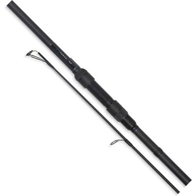 Nash Air Force F20 Carp Fishing Rod - 3.9m, 3.5lb Nash Air Force F20 Carp Fishing Rod - 3.9m, 3.5lb