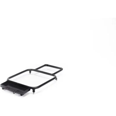 Nash Spod Station - Heavy-duty metal frame, Adjustable height, Quick reload - Spod Station Nash Spod Station - Heavy-duty metal frame, Adjustable height, Quick reload - Spod Station