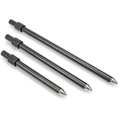 Nash Bankstick T2744 - Bankstick Nash Bankstick T2744 - Bankstick