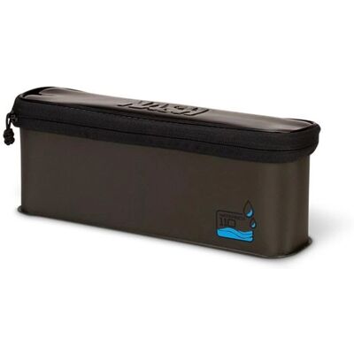 Úložný box Nash Waterbox 110 - Voděodolný Úložný box Nash Waterbox 110 - Voděodolný